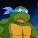 Illustration for article titled Fuck, Marry, Kill: Teenage Mutant Ninja Turtles